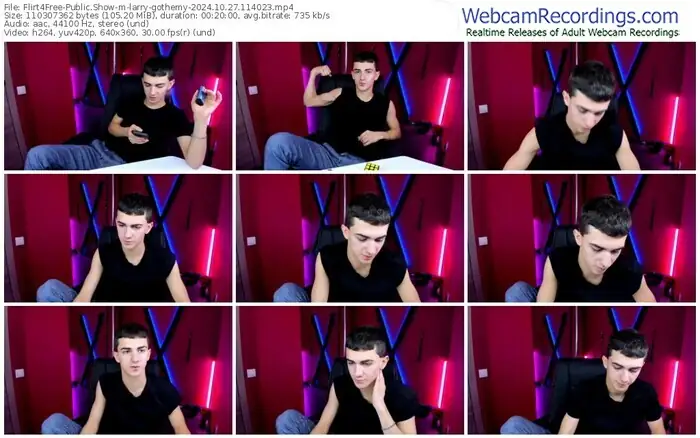 flirt4free-larry-gothemy-10-27-2024-11-40-23