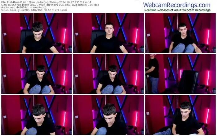 flirt4free-larry-gothemy-10-27-2024-13-50-11
