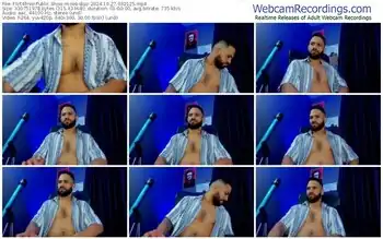 flirt4free-leo-diaz-10-27-2024-03-21-25