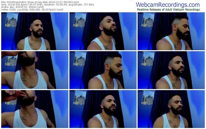 flirt4free-leo-diaz-10-27-2024-06-19-43