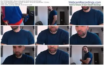 flirt4free-leo-gianni-10-27-2024-13-12-03