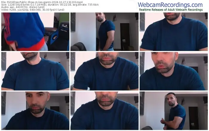 flirt4free-leo-gianni-10-27-2024-13-12-03