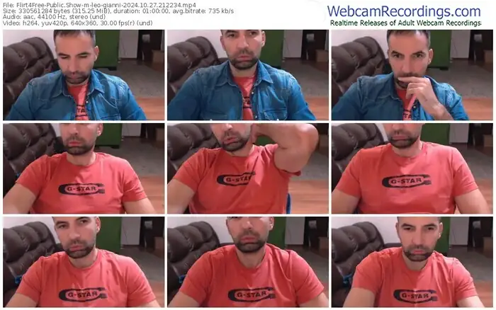 flirt4free-leo-gianni-10-27-2024-21-22-34