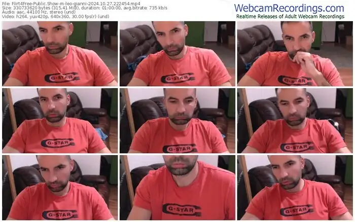 flirt4free-leo-gianni-10-27-2024-22-24-54