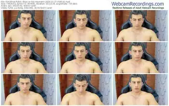flirt4free-leo-neumann-10-27-2024-05-45-32
