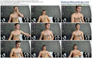 flirt4free-leonard-smith-10-27-2024-02-52-37