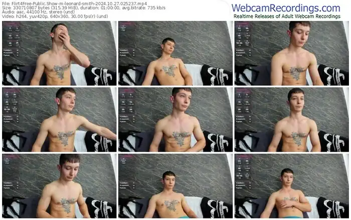 flirt4free-leonard-smith-10-27-2024-02-52-37