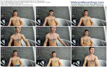 flirt4free-leonard-smith-10-27-2024-04-43-20