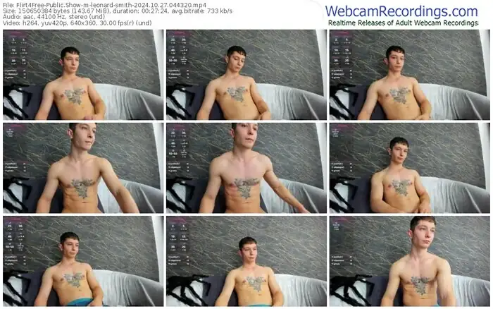 flirt4free-leonard-smith-10-27-2024-04-43-20