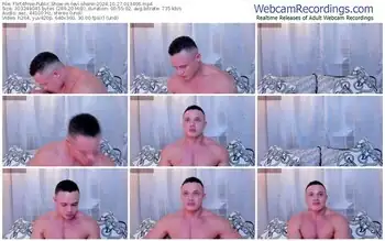 flirt4free-levi-shane-10-27-2024-01-34-06