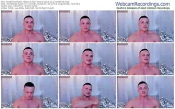 flirt4free-levi-shane-10-27-2024-02-46-43