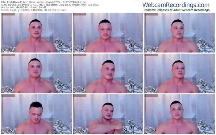 flirt4free-levi-shane-10-27-2024-02-46-43