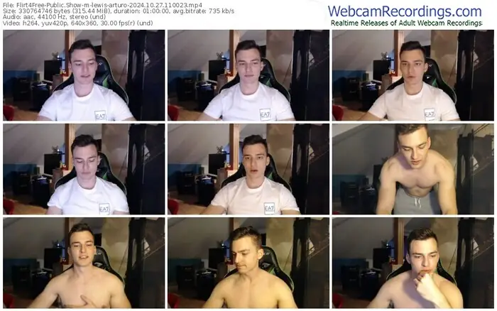 flirt4free-lewis-arturo-10-27-2024-11-00-23