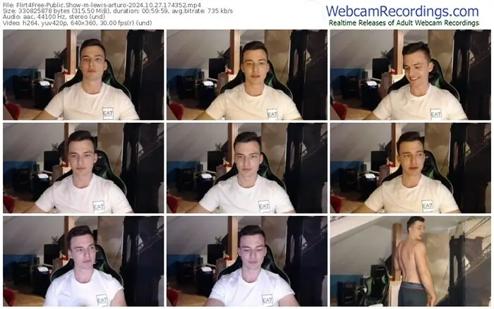 flirt4free-lewis-arturo-10-27-2024-17-43-52