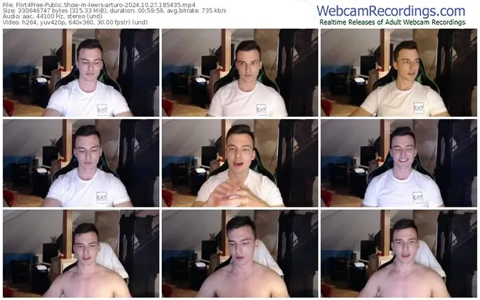 flirt4free-lewis-arturo-10-27-2024-18-54-35