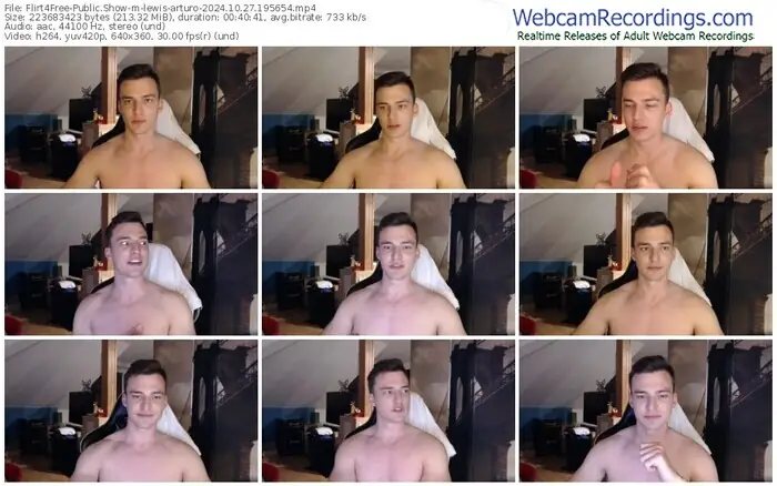 flirt4free-lewis-arturo-10-27-2024-19-56-54