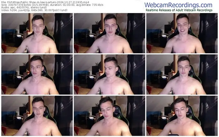 flirt4free-lewis-arturo-10-27-2024-21-19-35