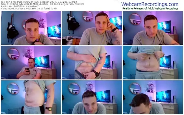 flirt4free-liam-jacobson-10-27-2024-20-57-27