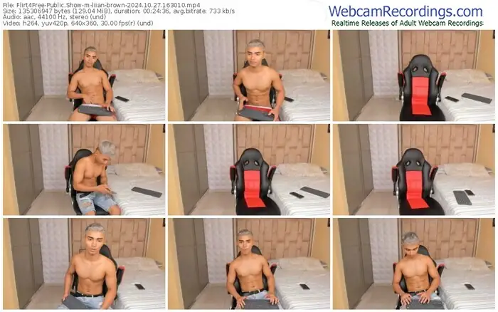 flirt4free-liian-brown-10-27-2024-16-30-10