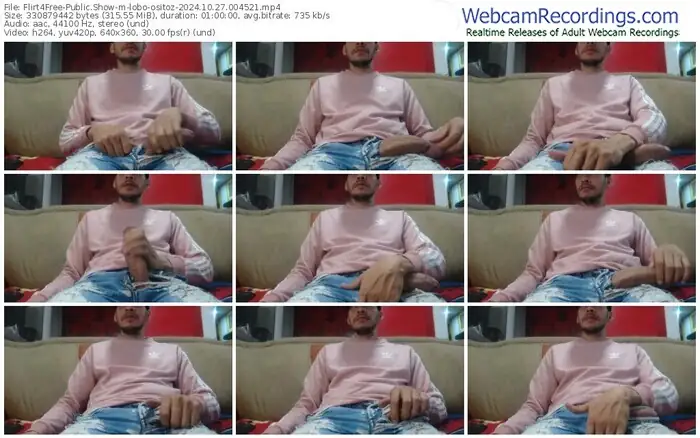 flirt4free-lobo-ositoz-10-27-2024-00-45-21