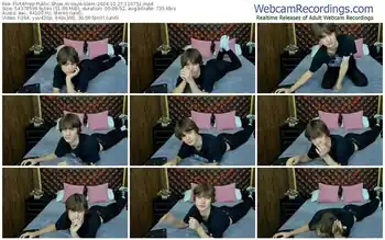 flirt4free-louie-blem-10-27-2024-11-07-51