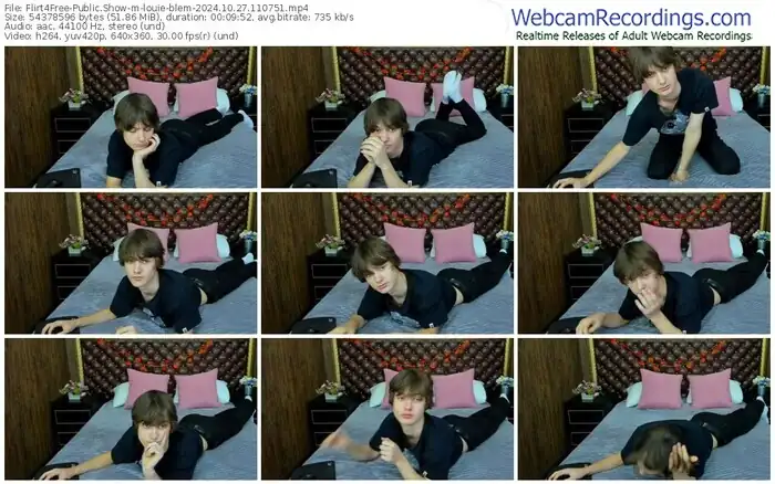 flirt4free-louie-blem-10-27-2024-11-07-51