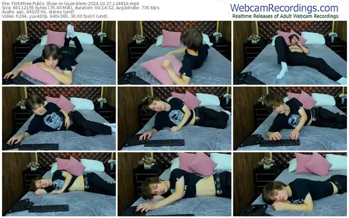 flirt4free-louie-blem-10-27-2024-12-48-19