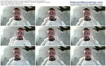 flirt4free-lucias-crawford-10-27-2024-00-10-28