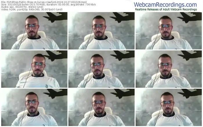 flirt4free-lucias-crawford-10-27-2024-00-10-28