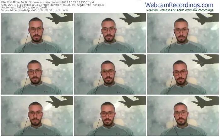 flirt4free-lucias-crawford-10-27-2024-12-23-06