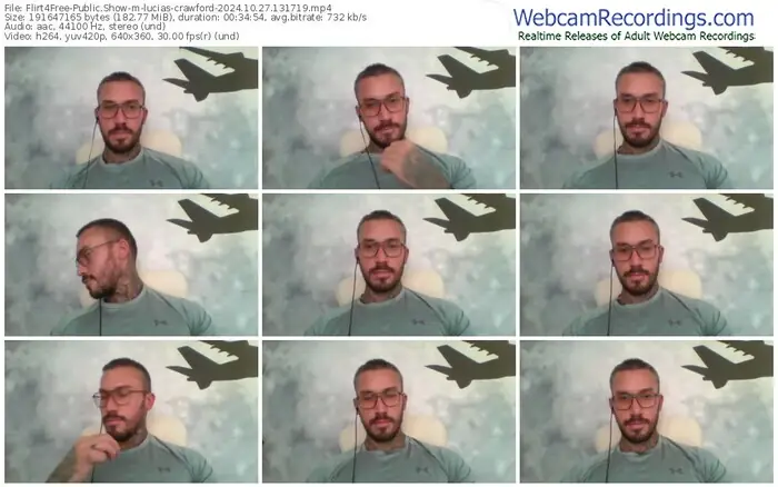 flirt4free-lucias-crawford-10-27-2024-13-17-19