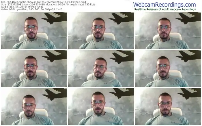 flirt4free-lucias-crawford-10-27-2024-19-32-42