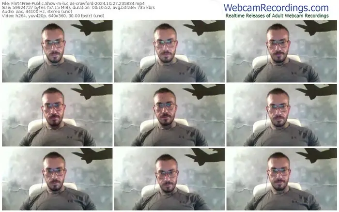 flirt4free-lucias-crawford-10-27-2024-23-58-34