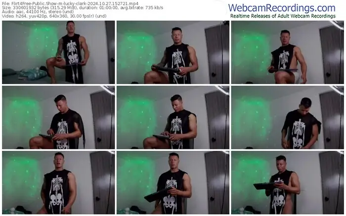 flirt4free-lucky-clark-10-27-2024-15-27-21