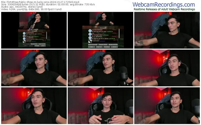 flirt4free-lucky-sins-10-27-2024-17-25-43