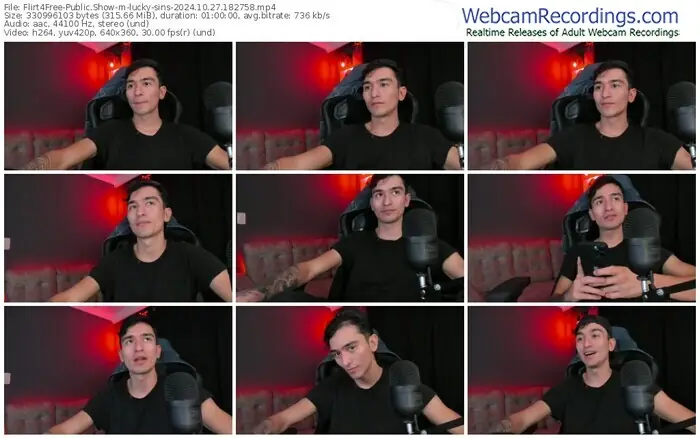 flirt4free-lucky-sins-10-27-2024-18-27-58