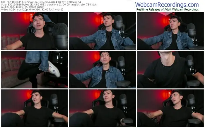 flirt4free-lucky-sins-10-27-2024-19-38-54