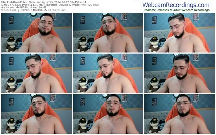 flirt4free-luigi-white-10-27-2024-00-44-58