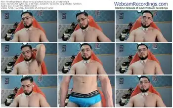 flirt4free-luigi-white-10-27-2024-17-54-10