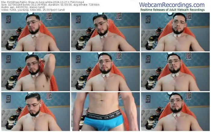 flirt4free-luigi-white-10-27-2024-17-54-10