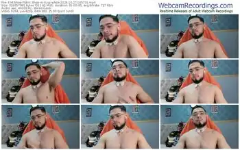 flirt4free-luigi-white-10-27-2024-18-57-31