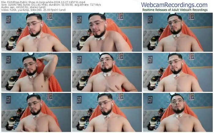 flirt4free-luigi-white-10-27-2024-18-57-31