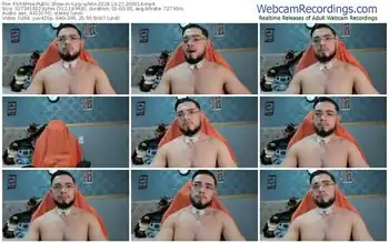 flirt4free-luigi-white-10-27-2024-20-00-14