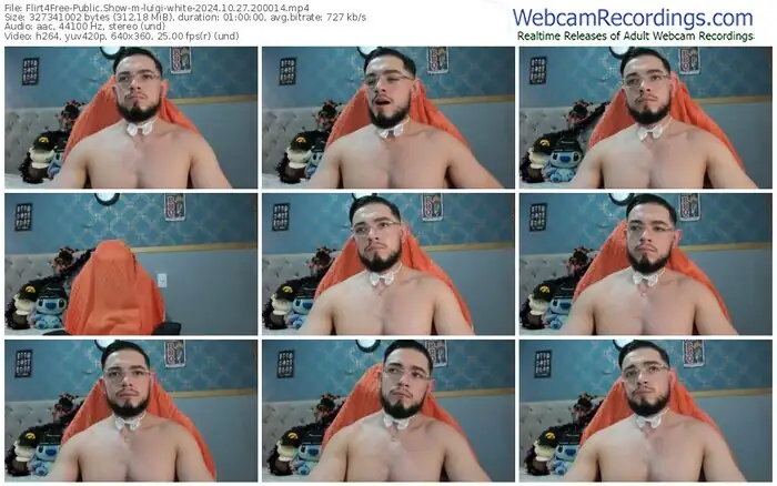 flirt4free-luigi-white-10-27-2024-20-00-14