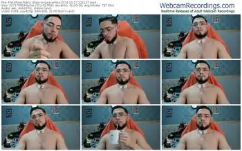 flirt4free-luigi-white-10-27-2024-22-11-37