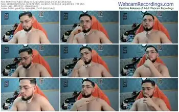 flirt4free-luigi-white-10-27-2024-23-13-54