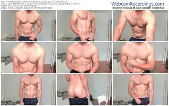 flirt4free-luke-brass-10-27-2024-17-04-44