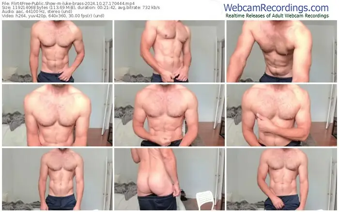 flirt4free-luke-brass-10-27-2024-17-04-44