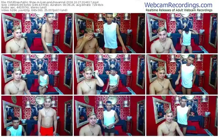flirt4free-lyan-and-jhovannel-10-27-2024-01-46-17
