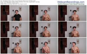 flirt4free-lyonel-bryte-10-27-2024-23-15-01